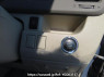 Used 2007 AT toyota noah ZRR70G Image[33]