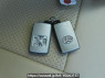 Used 2007 AT toyota noah ZRR70G Image[34]