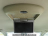 Used 2007 AT toyota noah ZRR70G Image[36]