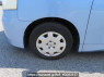 Used 2007 AT toyota noah ZRR70G Image[37]
