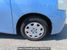 Used 2007 AT toyota noah ZRR70G Image[38]