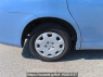 Used 2007 AT toyota noah ZRR70G Image[39]