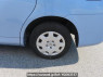 Used 2007 AT toyota noah ZRR70G Image[40]