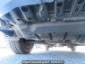 Used 2007 AT toyota noah ZRR70G Image[41]