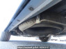 Used 2007 AT toyota noah ZRR70G Image[43]
