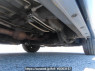 Used 2007 AT toyota noah ZRR70G Image[44]