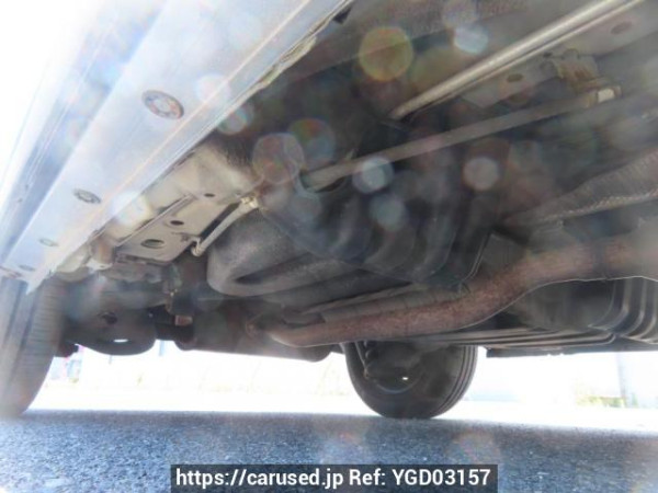 Used 2007 AT toyota noah ZRR70G Image[45]