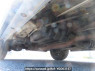 Used 2007 AT toyota noah ZRR70G Image[45]