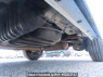 Used 2007 AT toyota noah ZRR70G Image[46]