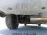 Used 2007 AT toyota noah ZRR70G Image[47]