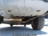 Used 2007 AT toyota noah ZRR70G Image[48]