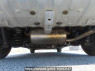 Used 2007 AT toyota noah ZRR70G Image[49]