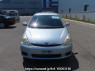 Used 2003 AT toyota wish ZNE10G Image[1]
