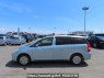 Used 2003 AT toyota wish ZNE10G Image[3]