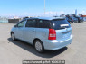 Used 2003 AT toyota wish ZNE10G Image[4]