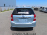 Used 2003 AT toyota wish ZNE10G Image[5]