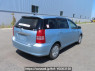 Used 2003 AT toyota wish ZNE10G Image[6]