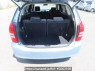 Used 2003 AT toyota wish ZNE10G Image[8]