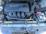 Used 2003 AT toyota wish ZNE10G Image[10]