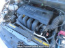Used 2003 AT toyota wish ZNE10G Image[11]