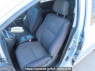 Used 2003 AT toyota wish ZNE10G Image[13]