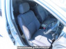 Used 2003 AT toyota wish ZNE10G Image[15]
