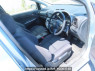 Used 2003 AT toyota wish ZNE10G Image[16]