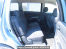 Used 2003 AT toyota wish ZNE10G Image[17]
