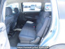 Used 2003 AT toyota wish ZNE10G Image[18]