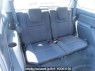 Used 2003 AT toyota wish ZNE10G Image[20]