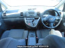 Used 2003 AT toyota wish ZNE10G Image[21]