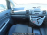 Used 2003 AT toyota wish ZNE10G Image[22]