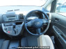 Used 2003 AT toyota wish ZNE10G Image[23]