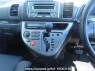 Used 2003 AT toyota wish ZNE10G Image[24]