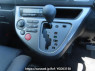 Used 2003 AT toyota wish ZNE10G Image[26]