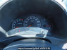 Used 2003 AT toyota wish ZNE10G Image[28]