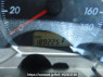 Used 2003 AT toyota wish ZNE10G Image[29]
