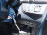 Used 2003 AT toyota wish ZNE10G Image[30]