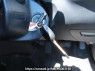 Used 2003 AT toyota wish ZNE10G Image[31]