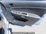 Used 2003 AT toyota wish ZNE10G Image[33]