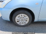 Used 2003 AT toyota wish ZNE10G Image[34]