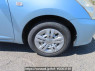 Used 2003 AT toyota wish ZNE10G Image[35]