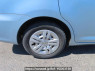 Used 2003 AT toyota wish ZNE10G Image[36]