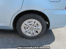 Used 2003 AT toyota wish ZNE10G Image[37]