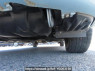 Used 2003 AT toyota wish ZNE10G Image[39]
