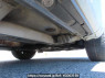Used 2003 AT toyota wish ZNE10G Image[41]