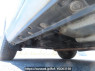 Used 2003 AT toyota wish ZNE10G Image[42]