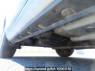 Used 2003 AT toyota wish ZNE10G Image[43]