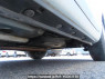 Used 2003 AT toyota wish ZNE10G Image[44]