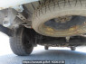 Used 2003 AT toyota wish ZNE10G Image[46]